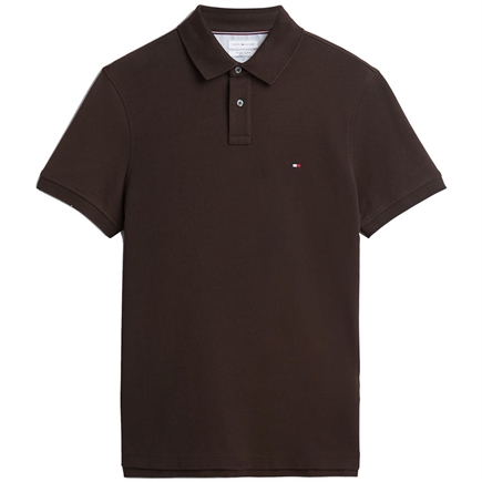 Tommy Hilfiger 1985 Regular Polo T-shirt