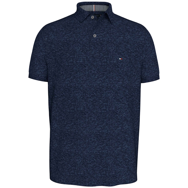 Tommy Hilfiger 1985 Regular Polo T-shirt