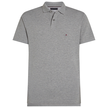 Tommy Hilfiger 1985 Regular Polo T-shirt