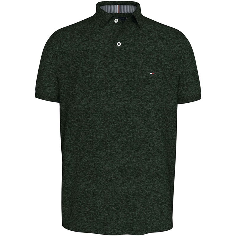 Tommy Hilfiger 1985 Regular Polo T-shirt