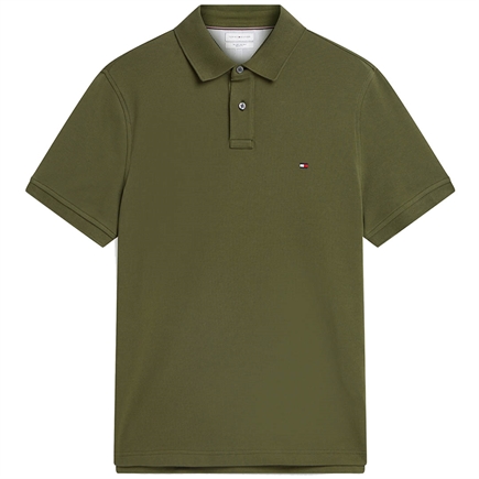 Tommy Hilfiger 1985 Regular Polo T-shirt
