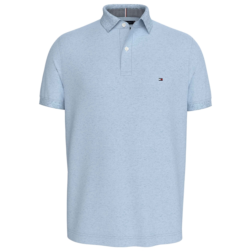 Tommy Hilfiger 1985 Regular Polo T-shirt