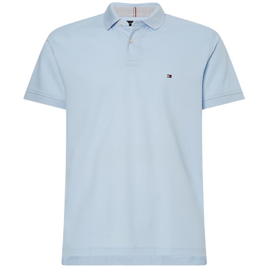 Tommy Hilfiger 1985 Regular Polo T-shirt