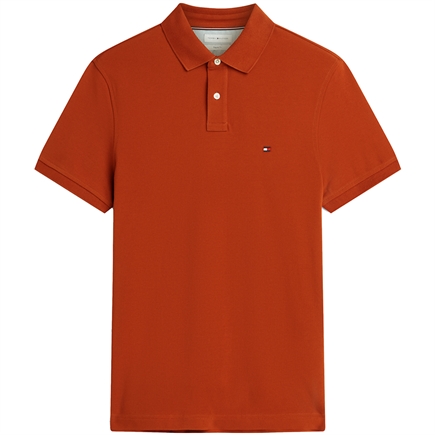 Tommy Hilfiger 1985 Regular Polo T-shirt