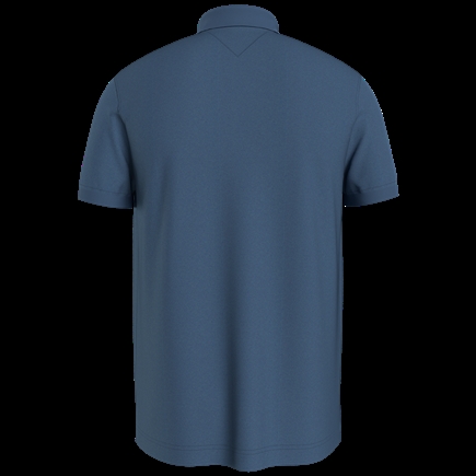 Tommy Hilfiger 1985 Regular Polo T-shirt