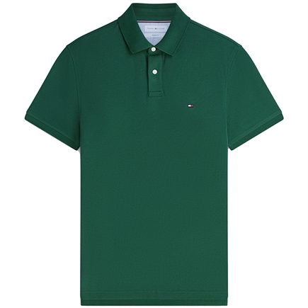Tommy Hilfiger 1985 Regular Polo T-shirt
