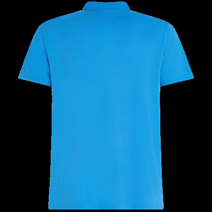 Tommy Hilfiger 1985 Regular Polo T-shirt