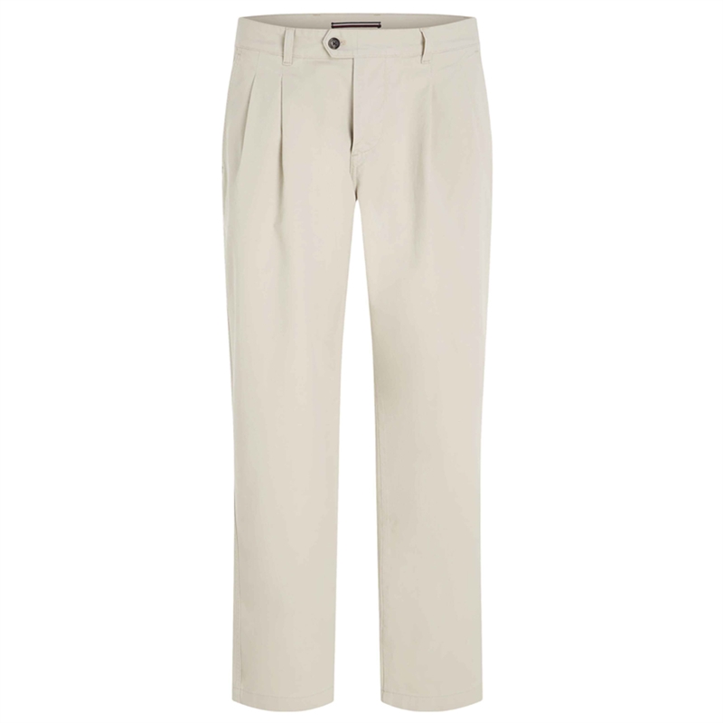 Tommy Hilfiger Archive Chino Bukser