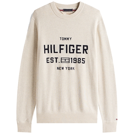 Tommy Hilfiger Athleisure Crewneck Sweatshirt