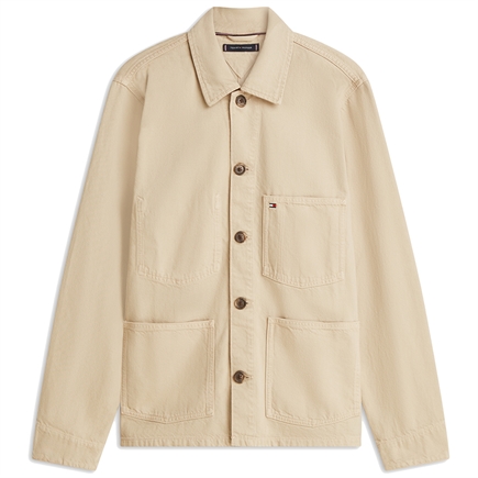 Tommy Hilfiger Chore GMD Jakke