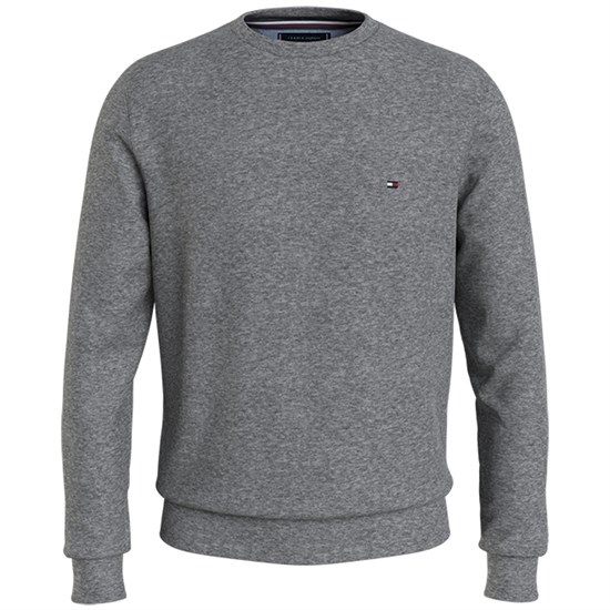 Tommy Hilfiger Core Cotton Sweatshirt