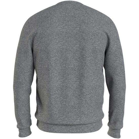 Tommy Hilfiger Core Cotton Sweatshirt