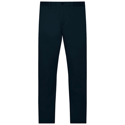 Tommy Hilfiger Core Denton 1985 Bukser