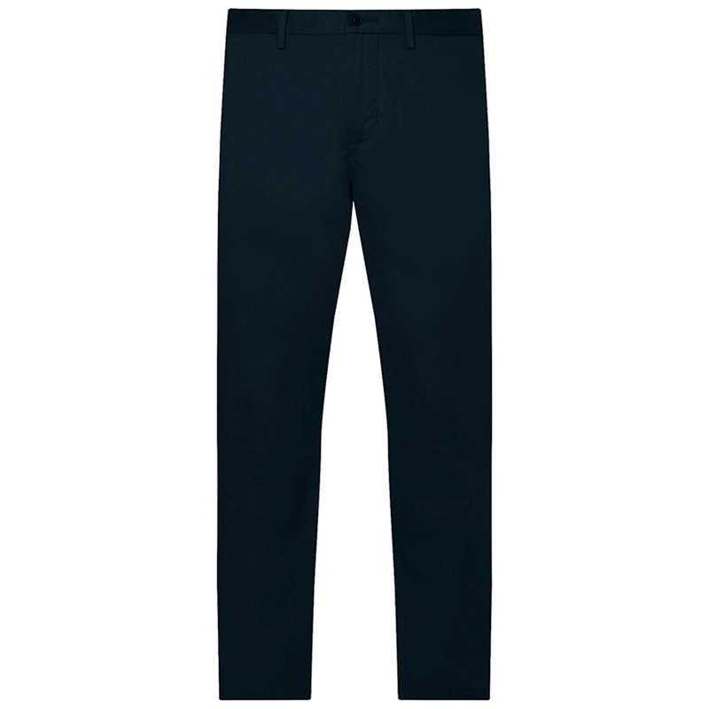 Tommy Hilfiger Core Denton 1985 Bukser