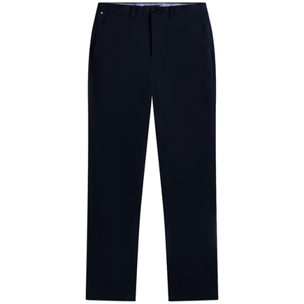 Tommy Hilfiger Core Denton Bukser