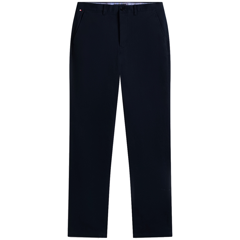 Tommy Hilfiger Core Denton Bukser