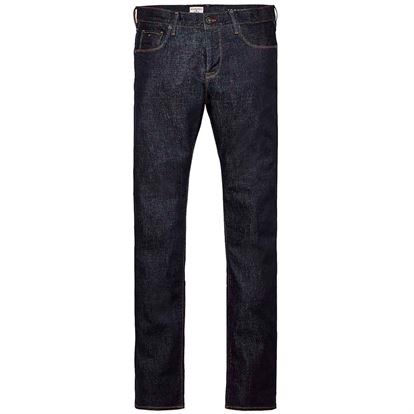 Tommy Hilfiger Core Denton Straight Jeans