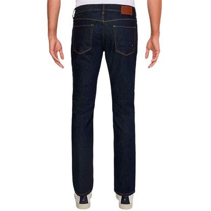Tommy Hilfiger Core Denton Straight Jeans