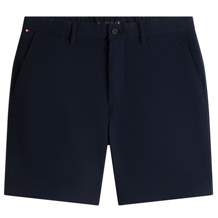 Tommy Hilfiger Dover All Day Shorts