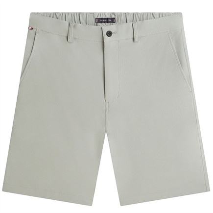 Tommy Hilfiger Dover All Day Shorts