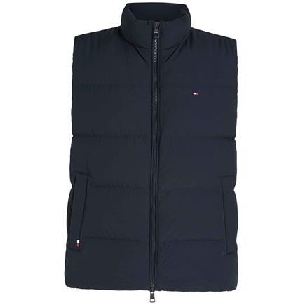 Tommy Hilfiger Dunvest