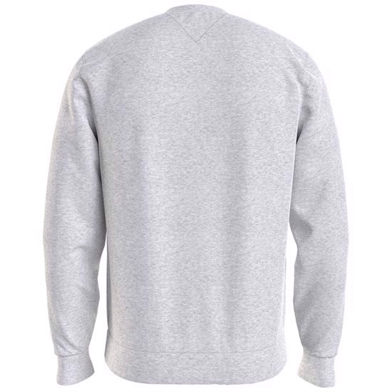 Tommy Hilfiger Essential Tommy Sweatshirt