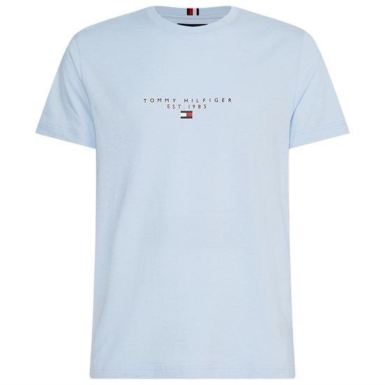 Tommy Hilfiger Essential Tommy T-shirt