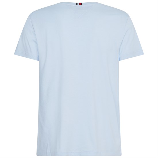 Tommy Hilfiger Essential Tommy T-shirt