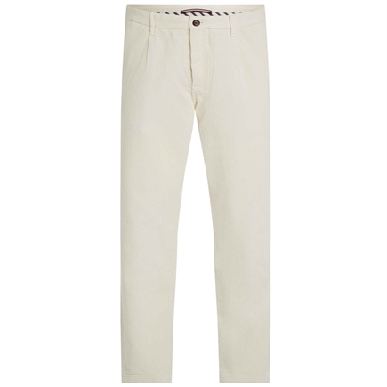 Tommy Hilfiger Harlem Cord Chinos