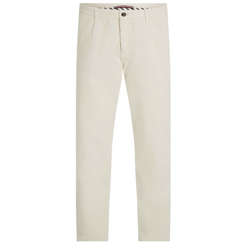 Tommy Hilfiger Harlem Cord Chinos