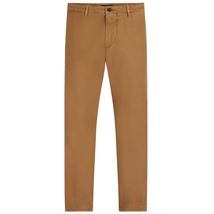 Tommy Hilfiger Harlem Gabardine Chinos