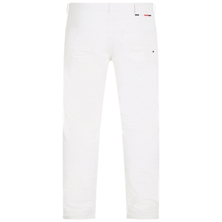 Tommy Hilfiger Houston Tapered Jeans