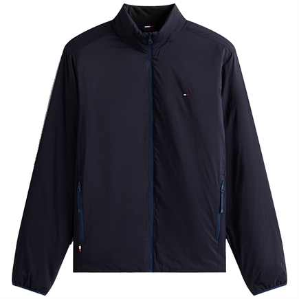 Tommy Hilfiger Lightweight Blouson Jakke