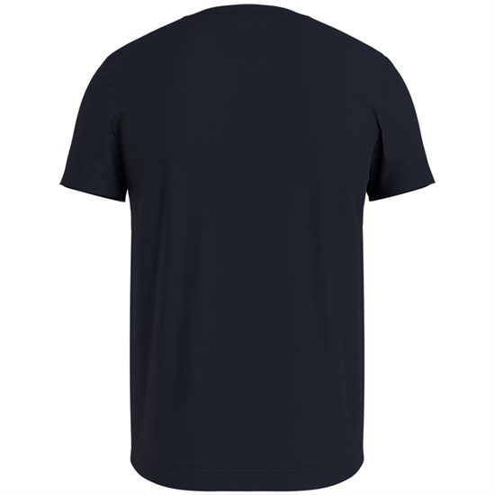 Tommy Hilfiger Lines Hilfiger T-shirt