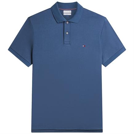 Tommy Hilfiger Liquid Seasonal Polo T-shirt
