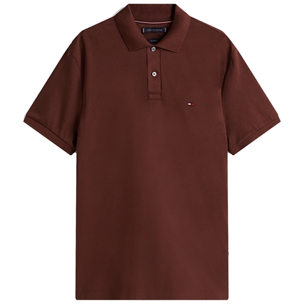Tommy Hilfiger Liquid Seasonal Polo T-shirt