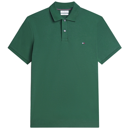 Tommy Hilfiger Liquid Seasonal Polo T-shirt