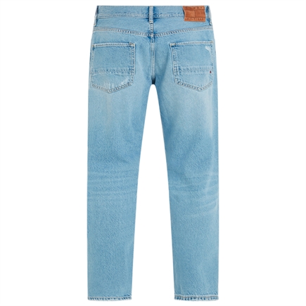 Tommy Hilfiger Mercer Regular Jeans