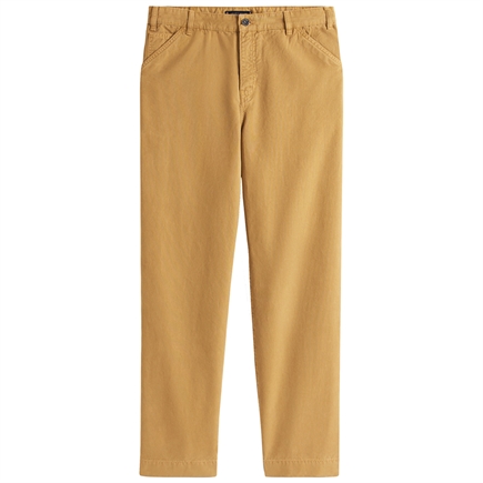 Tommy Hilfiger Murray Carpenter Bukser