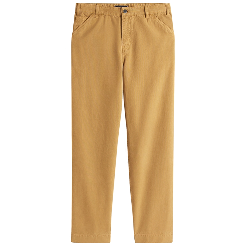 Tommy Hilfiger Murray Carpenter Bukser