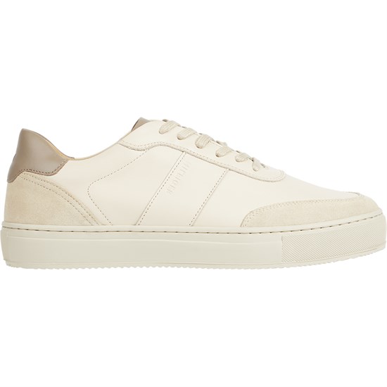 Tommy Hilfiger Premium Stripe Sneakers