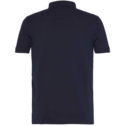 Tommy Hilfiger Regular Fit Polo T-shirt