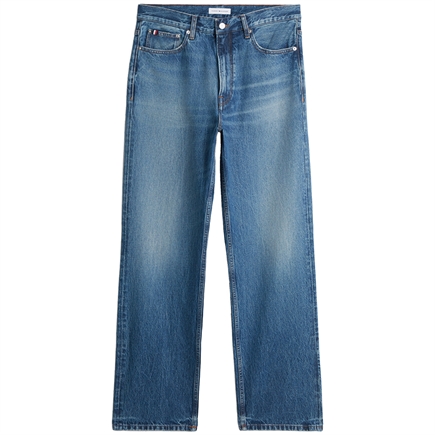 Tommy Hilfiger River Relaxed Jeans