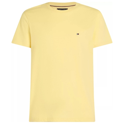 Tommy Hilfiger Seasonal Solid T-shirt