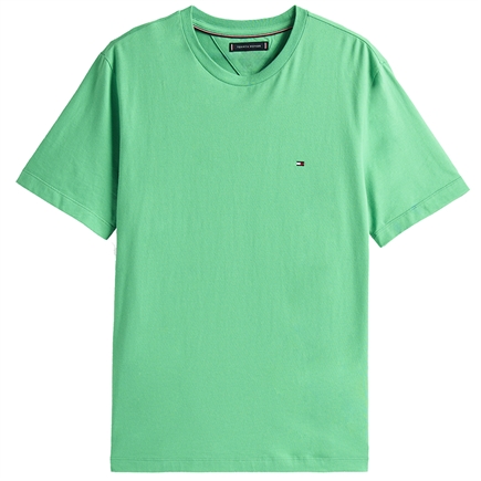 Tommy Hilfiger Seasonal Solid T-shirt