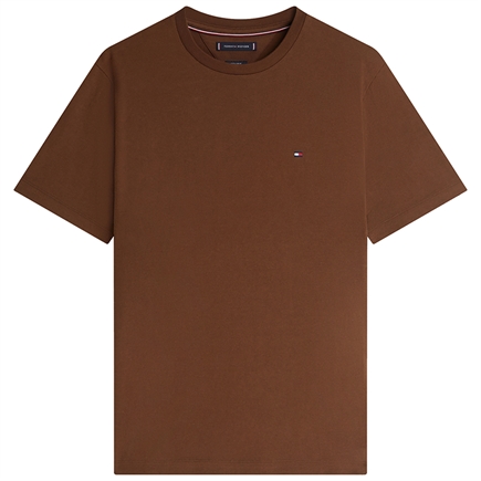 Tommy Hilfiger Seasonal Solid T-shirt