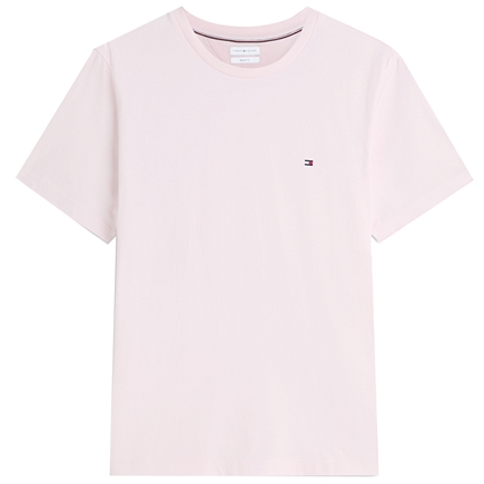 Tommy Hilfiger Seasonal Solid T-shirt
