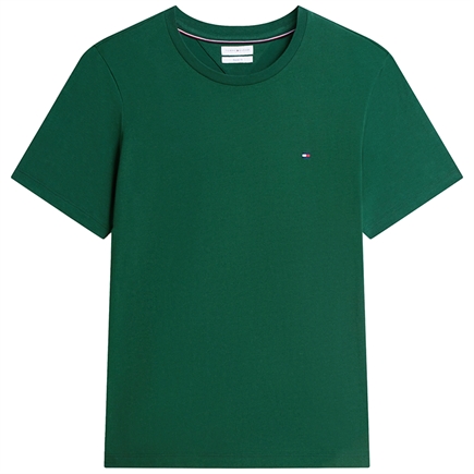 Tommy Hilfiger Seasonal Solid T-shirt