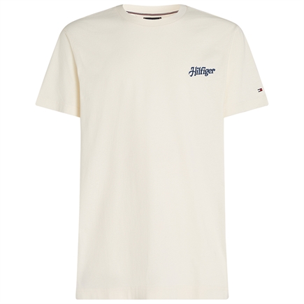 Tommy Hilfiger Summer Photo T-shirt