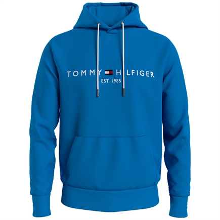 Tommy Hilfiger Tommy Logo Hættetrøje
